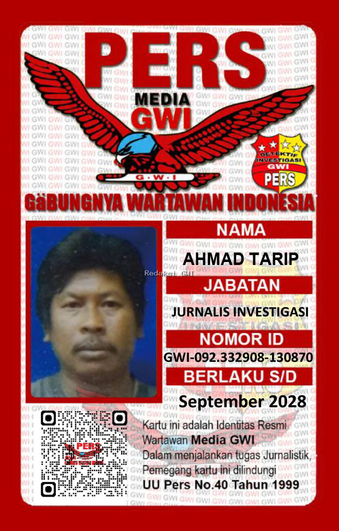 ID Card