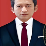 ADE GUNAWAN, S.H, MH