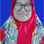 ADWANNUR TANJUNG