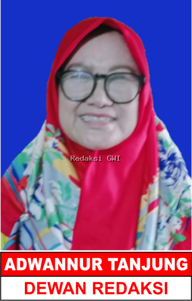 ID Card