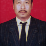 AJANG ROHYANA, S.H