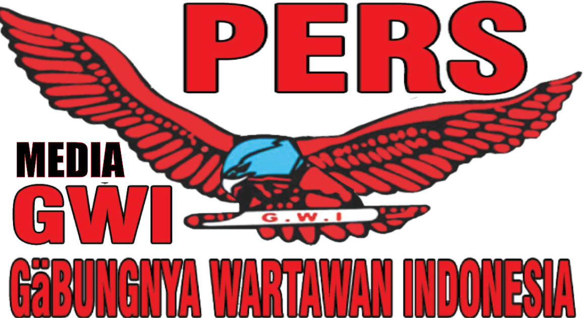 Redaksi GWI