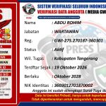 ABDU ROHIM