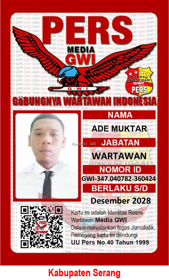 ID Card